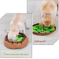 Pet Snuffle Mat & Slow Feeder product photo