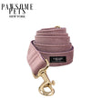 DARK PINK