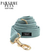 MARINE GREEN