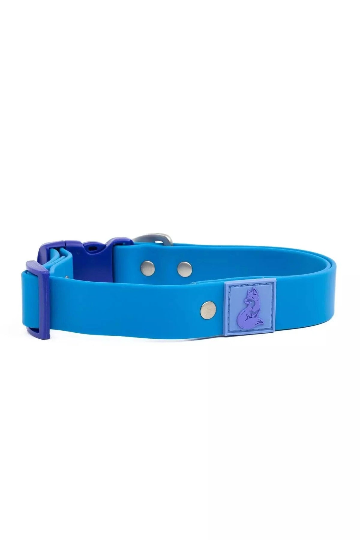 Waterproof Dog Collar