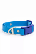 Waterproof Dog Collar