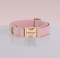 Adjustable Nylon Pet Collar – Style #16