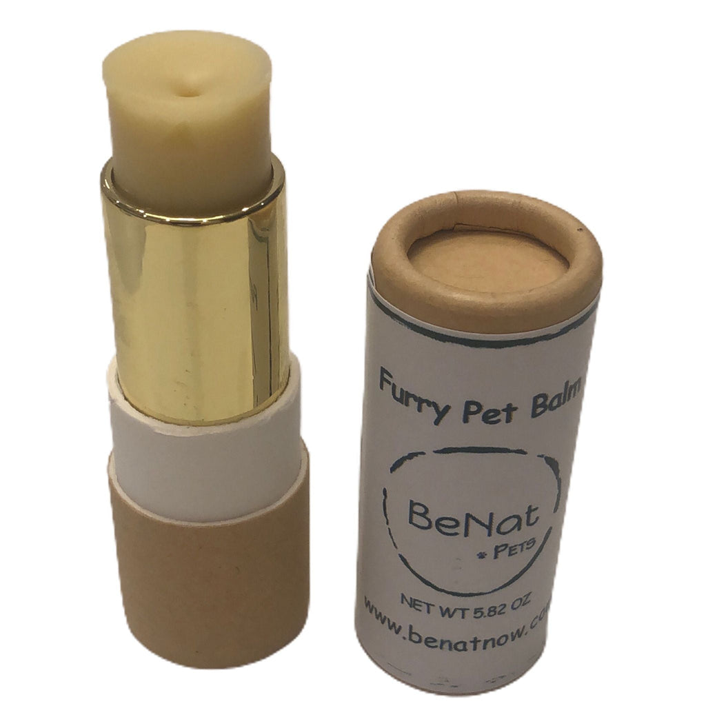 BeNat 3-Piece Dog Grooming Bundle