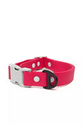 Waterproof Dog Collar – Red Mountain Syrah